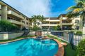 Property photo of 10/65 Bayview Street Runaway Bay QLD 4216