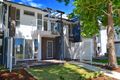 Property photo of 7/80 Goodwins Road Morisset NSW 2264