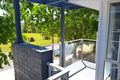 Property photo of 7/80 Goodwins Road Morisset NSW 2264