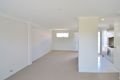 Property photo of 7/80 Goodwins Road Morisset NSW 2264
