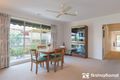 Property photo of 35 John Fisher Drive Berwick VIC 3806