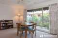 Property photo of 35 John Fisher Drive Berwick VIC 3806