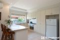 Property photo of 35 John Fisher Drive Berwick VIC 3806