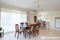 Property photo of 35 John Fisher Drive Berwick VIC 3806