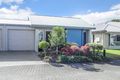 Property photo of 30/2 Grand Parade Parrearra QLD 4575