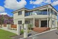 Property photo of 5 Carlyon Street Killarney Vale NSW 2261