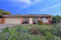 Property photo of 1 Davison Street Mount Waverley VIC 3149