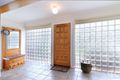 Property photo of 1 Davison Street Mount Waverley VIC 3149