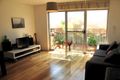 Property photo of 8/26-28 Brown Street Newtown NSW 2042