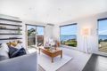 Property photo of 1/64 Coolamon Road Taroona TAS 7053