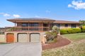 Property photo of 75 Braeside Avenue Seacombe Heights SA 5047
