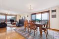 Property photo of 75 Braeside Avenue Seacombe Heights SA 5047