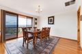 Property photo of 75 Braeside Avenue Seacombe Heights SA 5047