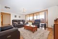 Property photo of 75 Braeside Avenue Seacombe Heights SA 5047