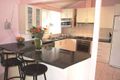 Property photo of 113 Outlook Drive Dandenong North VIC 3175