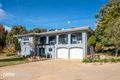 Property photo of 2 Conroy Place Clifton Grove NSW 2800