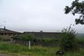 Property photo of 11 Valley Road Hazelbrook NSW 2779