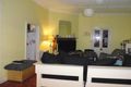 Property photo of 25 Tilga Street Canowindra NSW 2804