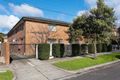 Property photo of 16/6 Anderson Court Mentone VIC 3194