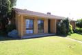 Property photo of 31 Gayview Drive West Wodonga VIC 3690