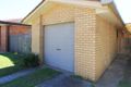 Property photo of 31 Gayview Drive West Wodonga VIC 3690