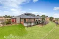 Property photo of 70 Scanlons Road Wandong VIC 3758