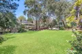 Property photo of 5 Edwards Place Barden Ridge NSW 2234