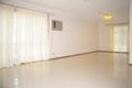 Property photo of 18 Ohio Crescent Narre Warren VIC 3805