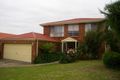 Property photo of 18 Ohio Crescent Narre Warren VIC 3805