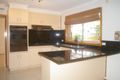 Property photo of 18 Ohio Crescent Narre Warren VIC 3805
