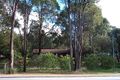 Property photo of 1145 Stoneville Road Mundaring WA 6073