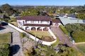 Property photo of 3 Emmett Place Killarney Heights NSW 2087