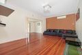 Property photo of 13 Oregon Street Blacktown NSW 2148