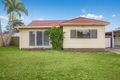 Property photo of 13 Oregon Street Blacktown NSW 2148