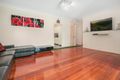 Property photo of 13 Oregon Street Blacktown NSW 2148