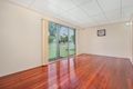 Property photo of 13 Oregon Street Blacktown NSW 2148