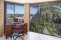 Property photo of 1 Lanark Mews Duncraig WA 6023