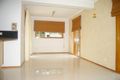 Property photo of 18 Ohio Crescent Narre Warren VIC 3805