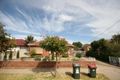 Property photo of 18 Autumn Avenue Lockleys SA 5032