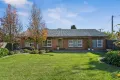 Property photo of 15 Victoria Drive Modbury SA 5092