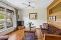 Property photo of 15 Victoria Drive Modbury SA 5092