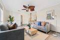 Property photo of 32 Edmonds Road Angle Vale SA 5117