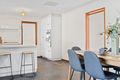 Property photo of 32 Edmonds Road Angle Vale SA 5117
