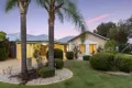 Property photo of 15 Kalyeeda Terrace Ellenbrook WA 6069