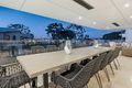 Property photo of 13 Flanagan Road Applecross WA 6153