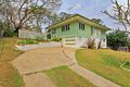 Property photo of 10 Noreen Street Chapel Hill QLD 4069