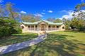 Property photo of 49 Glenross Drive Pine Mountain QLD 4306