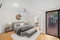Property photo of 28 Acacia Street Holloways Beach QLD 4878