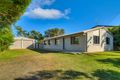 Property photo of 10 Dover Street Pialba QLD 4655