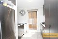Property photo of 49 Peter Pan Crescent Kurunjang VIC 3337